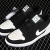 AJ 1 Low SE Diamond DH6931-001 AJ 1 Low SE Diamond DH6931-001