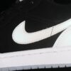 AJ 1 Low SE Diamond DH6931-001 AJ 1 Low SE Diamond DH6931-001