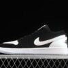 AJ 1 Low SE Diamond DH6931-001 AJ 1 Low SE Diamond DH6931-001