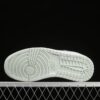 AJ 1 Low SE Barely Green CZ0776-300