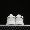 AJ 1 Low SE Barely Green CZ0776-300