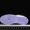 AJ 1 Low Arctic Punch CV9844-600 AJ 1 Low Arctic Punch CV9844-600