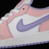 AJ 1 Low Arctic Punch CV9844-600 AJ 1 Low Arctic Punch CV9844-600