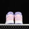 AJ 1 Low Arctic Punch CV9844-600 AJ 1 Low Arctic Punch CV9844-600
