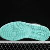 AJ 1 Low SE Tropical Twist CK3022-301