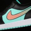 AJ 1 Low SE Tropical Twist CK3022-301