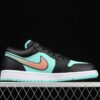 AJ 1 Low SE Tropical Twist CK3022-301