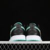 AJ 1 Low SE Tropical Twist CK3022-301