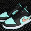 AJ 1 Low SE Tropical Twist CK3022-301