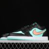 AJ 1 Low SE Tropical Twist CK3022-301