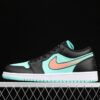 AJ 1 Low SE Tropical Twist CK3022-301