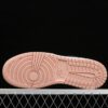 AJ 1 Low Light Arctic Pink 553560-800 AJ 1 Low Light Arctic Pink 553560-800