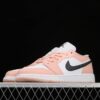 AJ 1 Low Light Arctic Pink 553560-800 AJ 1 Low Light Arctic Pink 553560-800