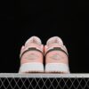 AJ 1 Low Light Arctic Pink 553560-800 AJ 1 Low Light Arctic Pink 553560-800