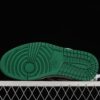 AJ 1 Low Pine Green 553560-129 AJ 1 Low Pine Green 553560-129