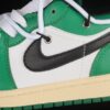 AJ 1 Low Pine Green 553560-129 AJ 1 Low Pine Green 553560-129