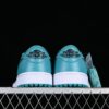 AJ 1 Low Golf ‘Gamma Blue’ FZ3248-001