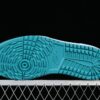 AJ 1 Low Golf ‘Gamma Blue’ FZ3248-001