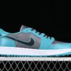 AJ 1 Low Golf ‘Gamma Blue’ FZ3248-001