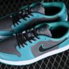 AJ 1 Low Golf ‘Gamma Blue’ FZ3248-001
