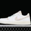 AJ 1 Low OG x Chris Paul ‘Give Them Flowers’ FZ0455-200