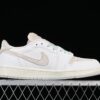 AJ 1 Low OG x Chris Paul ‘Give Them Flowers’ FZ0455-200