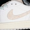 AJ 1 Low OG x Chris Paul ‘Give Them Flowers’ FZ0455-200