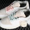 AJ 1 Low OG x Chris Paul ‘Give Them Flowers’ FZ0455-200