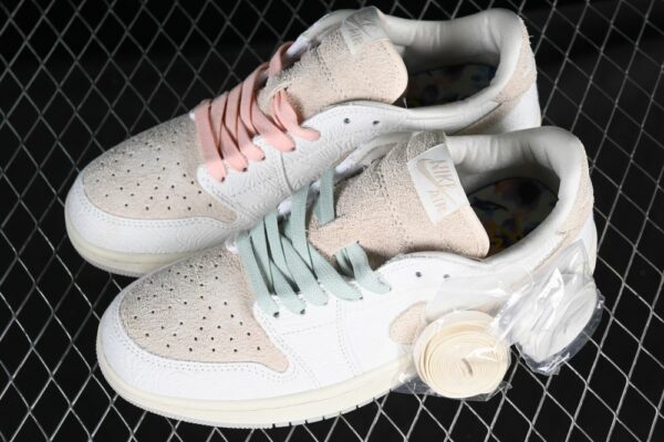 New Arrival AJ1 Low FZ0455-200