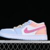 AJ 1 Low Multi Color Sashiko FV3623-151 AJ 1 Low Multi Color Sashiko FV3623-151
