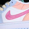 AJ 1 Low Multi Color Sashiko FV3623-151 AJ 1 Low Multi Color Sashiko FV3623-151