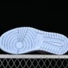 AJ 1 Low Multi Color Sashiko FV3623-151 AJ 1 Low Multi Color Sashiko FV3623-151