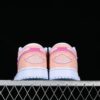 AJ 1 Low Multi Color Sashiko FV3623-151 AJ 1 Low Multi Color Sashiko FV3623-151