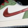 AJ 1 Low OG Year of the Dragon FN3727-100
