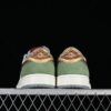 AJ 1 Low OG Year of the Dragon FN3727-100
