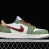 AJ 1 Low OG Year of the Dragon FN3727-100