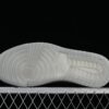 AJ 1 Low OG Year of the Dragon FN3727-100
