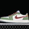 AJ 1 Low OG Year of the Dragon FN3727-100