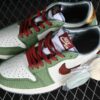 AJ 1 Low OG Year of the Dragon FN3727-100