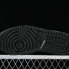 AJ 1 Low SE Black Elephant FB9907-001