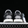 AJ 1 Low SE Vintage Panda FB9893-101