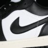 AJ 1 Low SE Vintage Panda FB9893-101