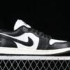 AJ 1 Low SE Vintage Panda FB9893-101