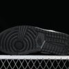 AJ 1 Low SE Vintage Panda FB9893-101