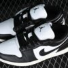 AJ 1 Low SE Vintage Panda FB9893-101