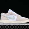 AJ 1 Low Scalloped Edge Guava Ice DZ5356-800 AJ 1 Low Scalloped Edge Guava Ice DZ5356-800
