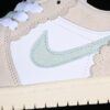 AJ 1 Low Scalloped Edge Guava Ice DZ5356-800 AJ 1 Low Scalloped Edge Guava Ice DZ5356-800