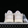 AJ 1 Low Scalloped Edge Guava Ice DZ5356-800 AJ 1 Low Scalloped Edge Guava Ice DZ5356-800