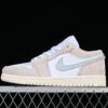 AJ 1 Low Scalloped Edge Guava Ice DZ5356-800 AJ 1 Low Scalloped Edge Guava Ice DZ5356-800
