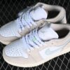 AJ 1 Low Scalloped Edge Guava Ice DZ5356-800 AJ 1 Low Scalloped Edge Guava Ice DZ5356-800
